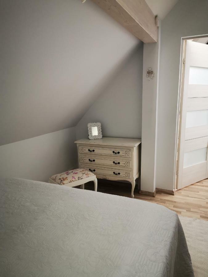 Kuninga 24 Apartment Παρνού Εξωτερικό φωτογραφία